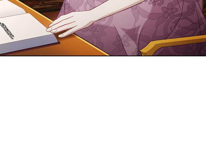 092