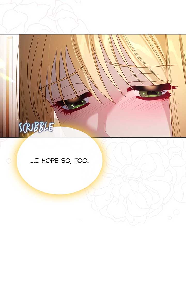 096