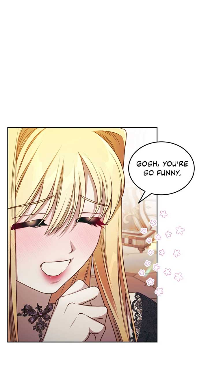 65