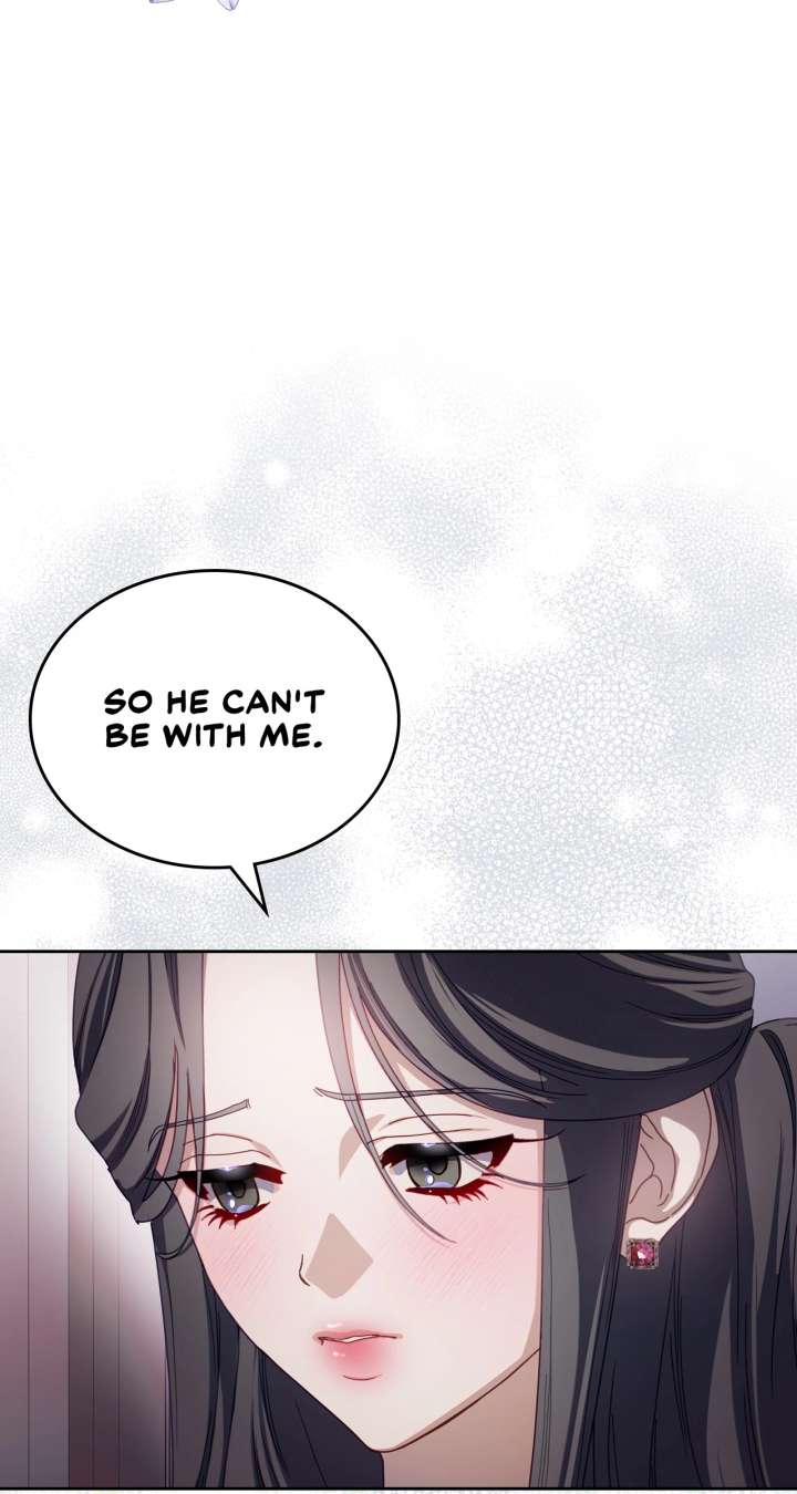 45