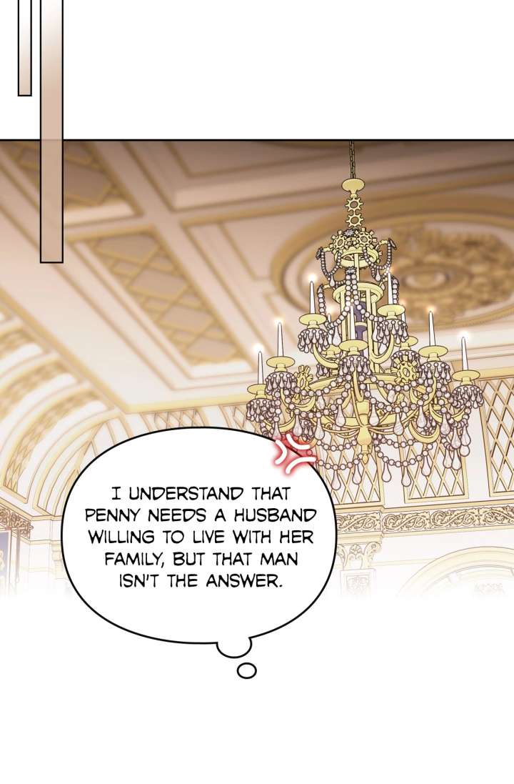 54
