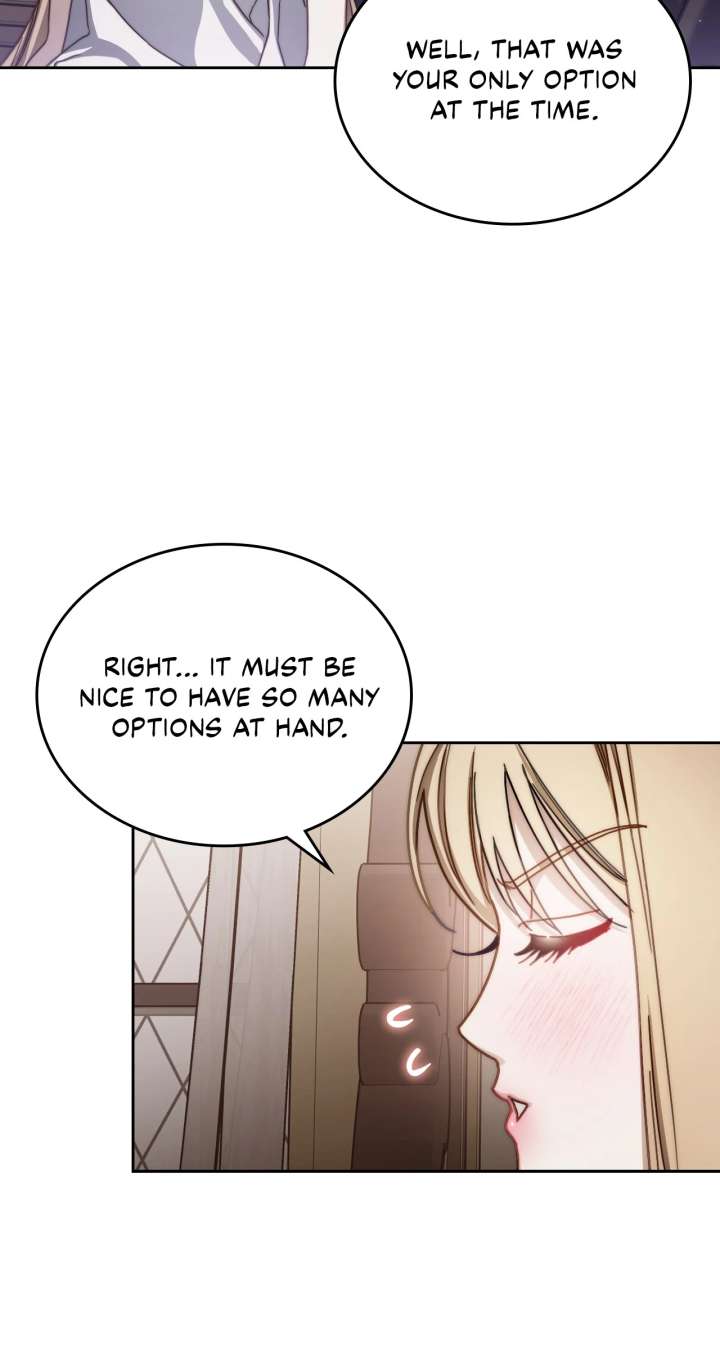 74