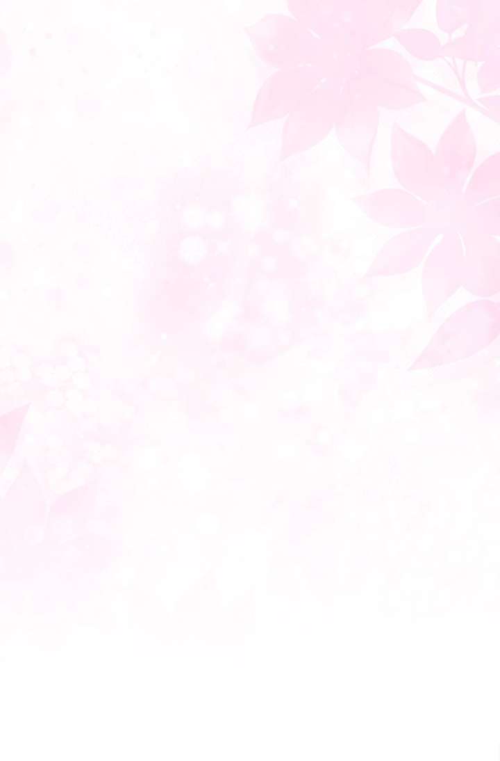 84