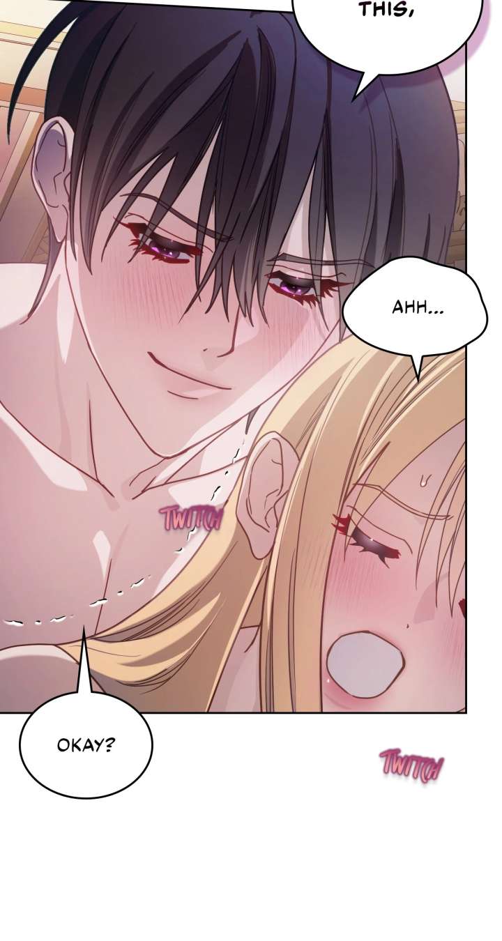 48