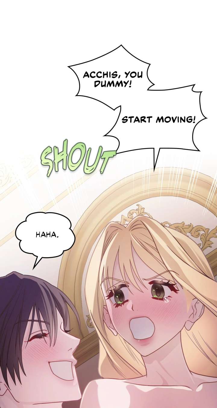 49