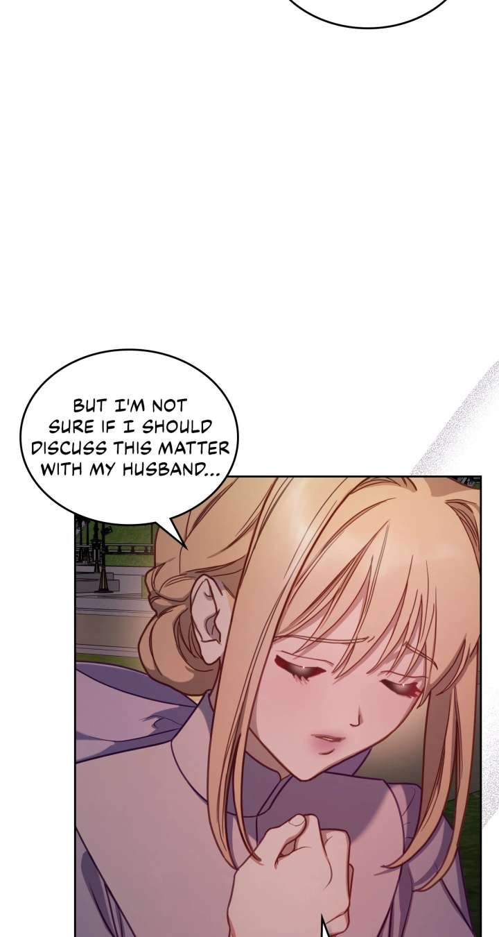 61