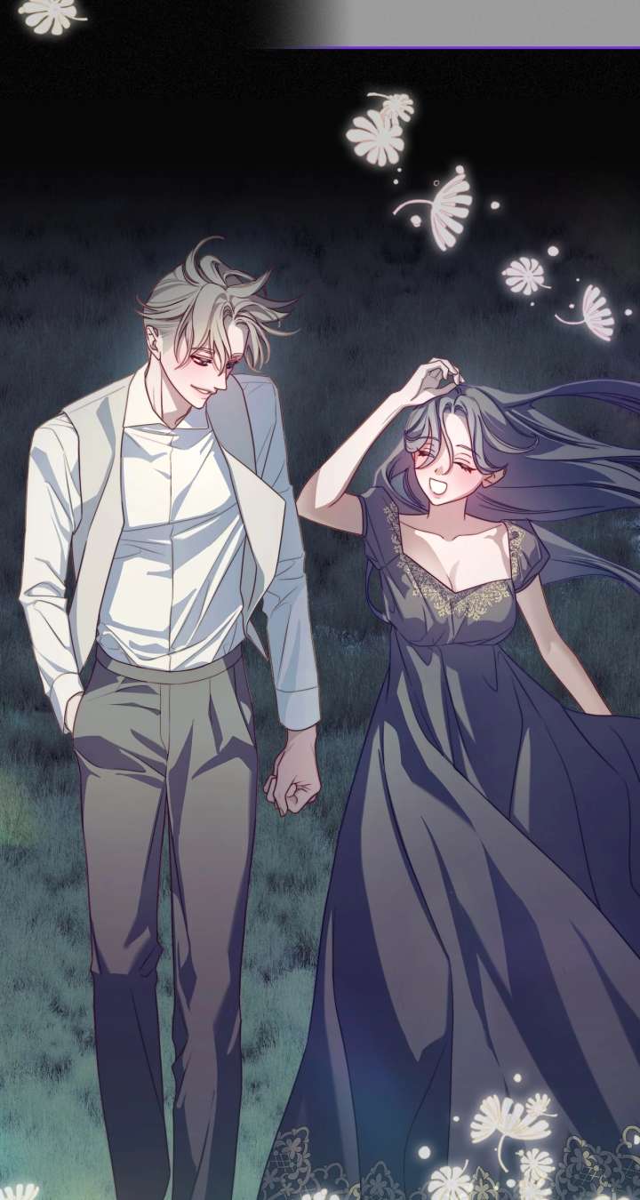 48