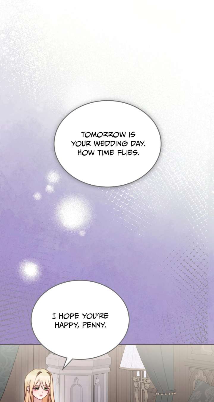 57