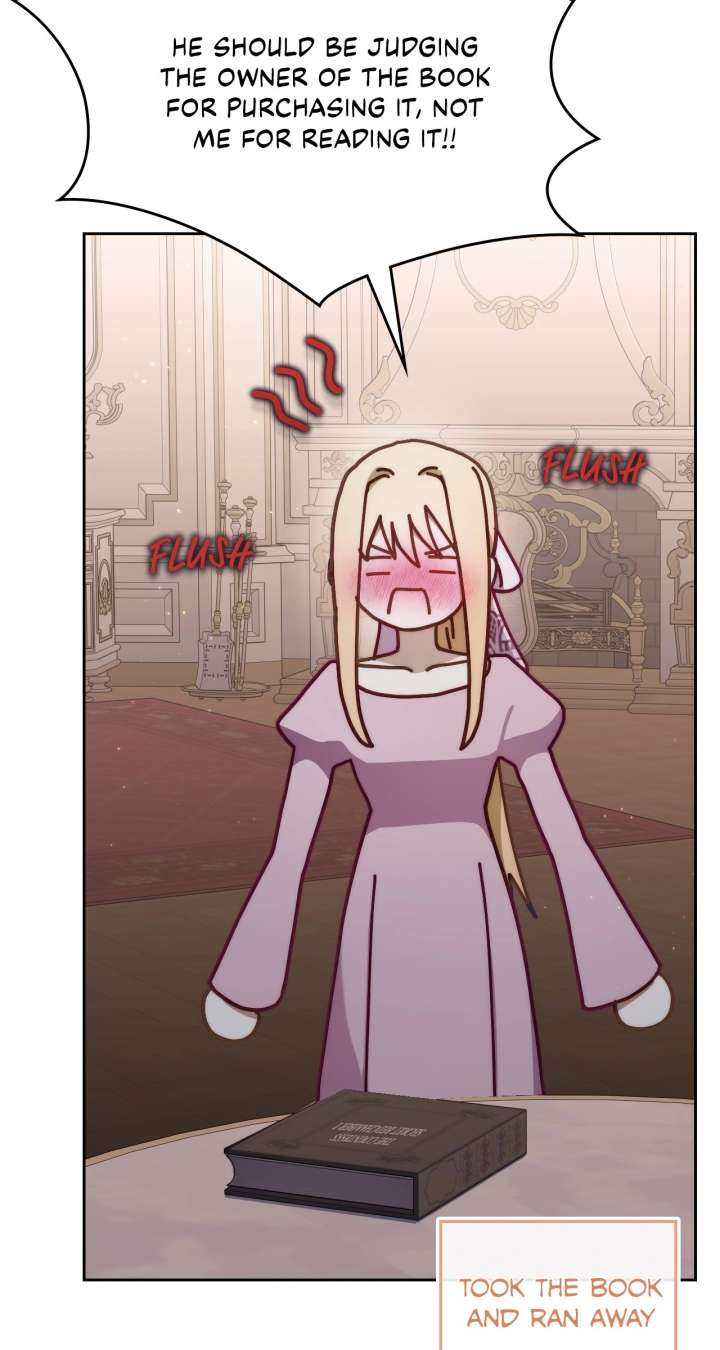 56