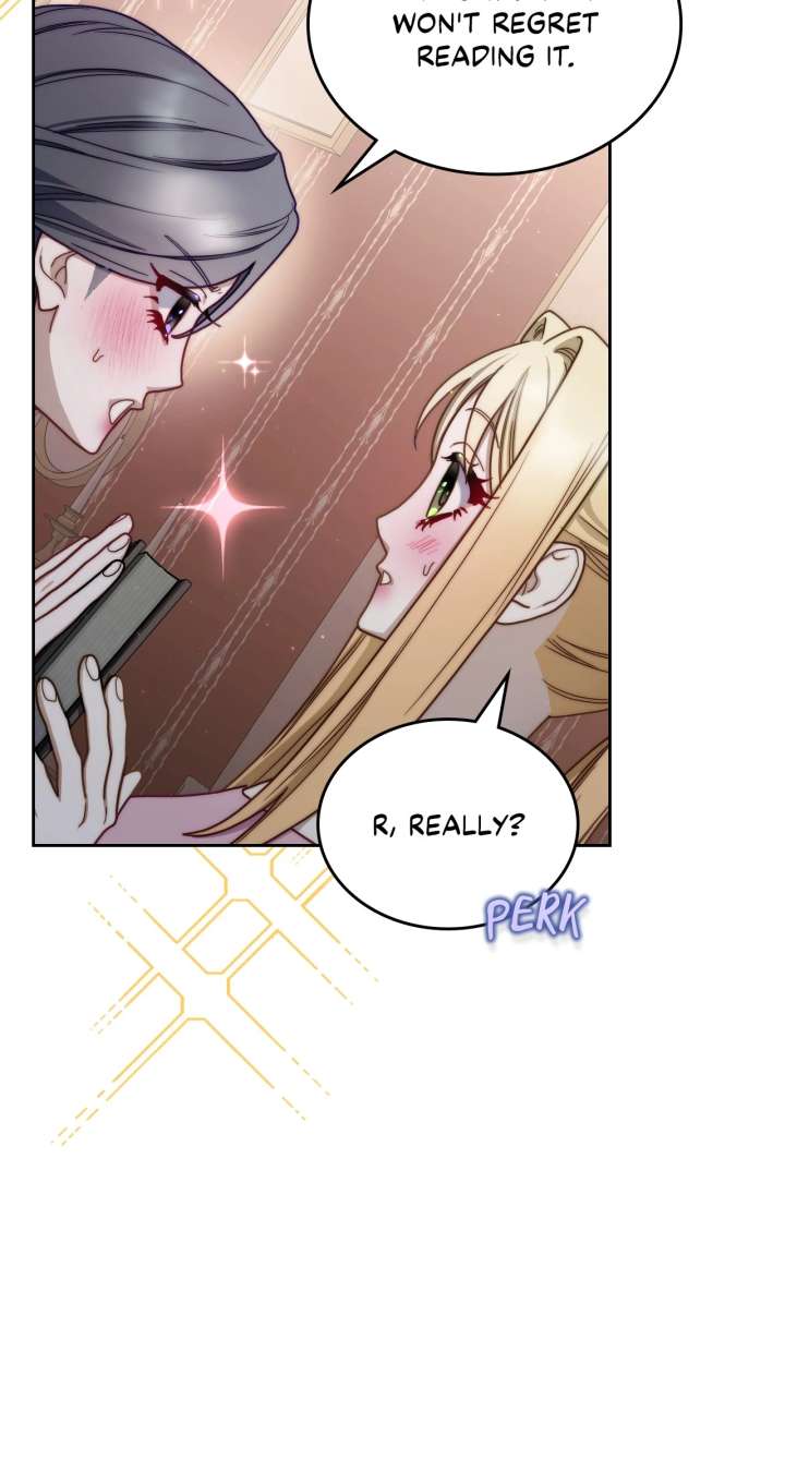 63