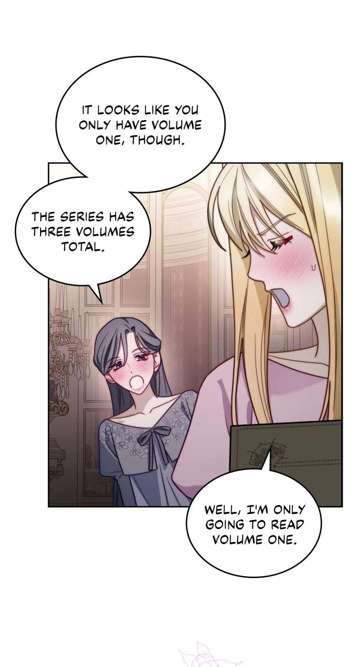 65
