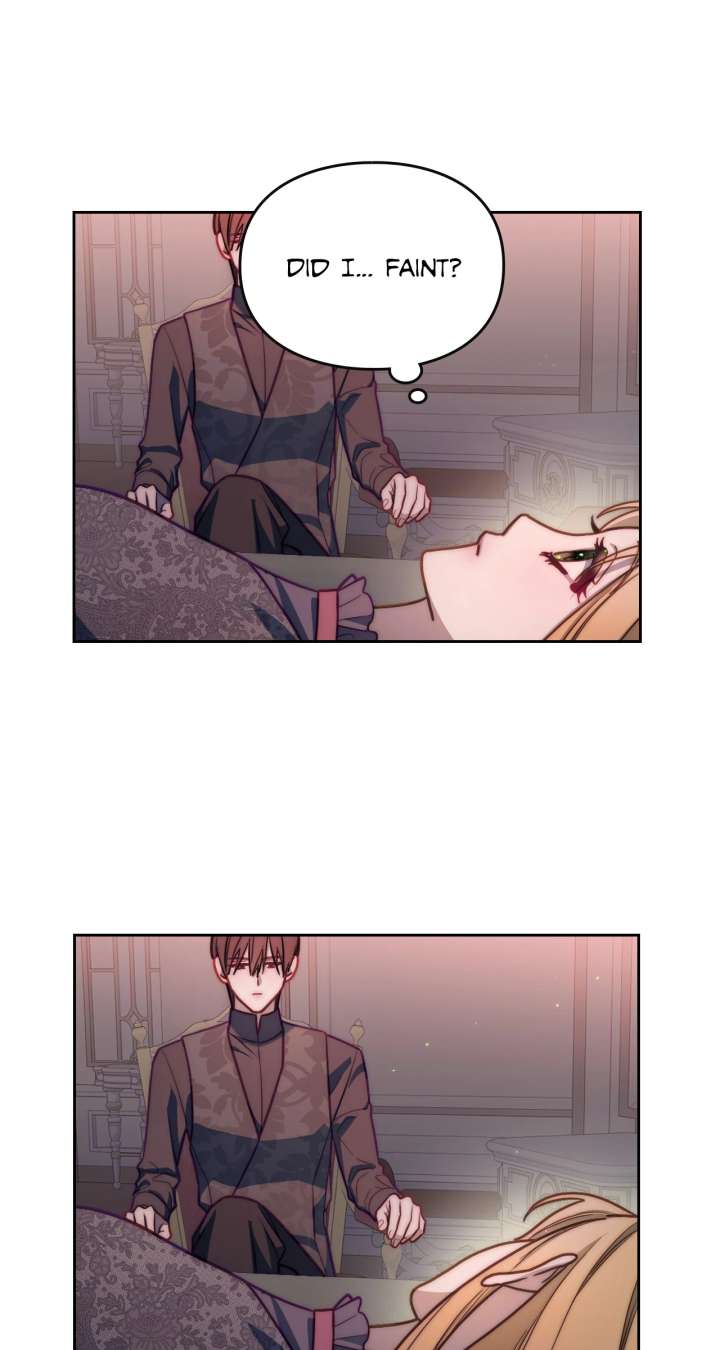 52