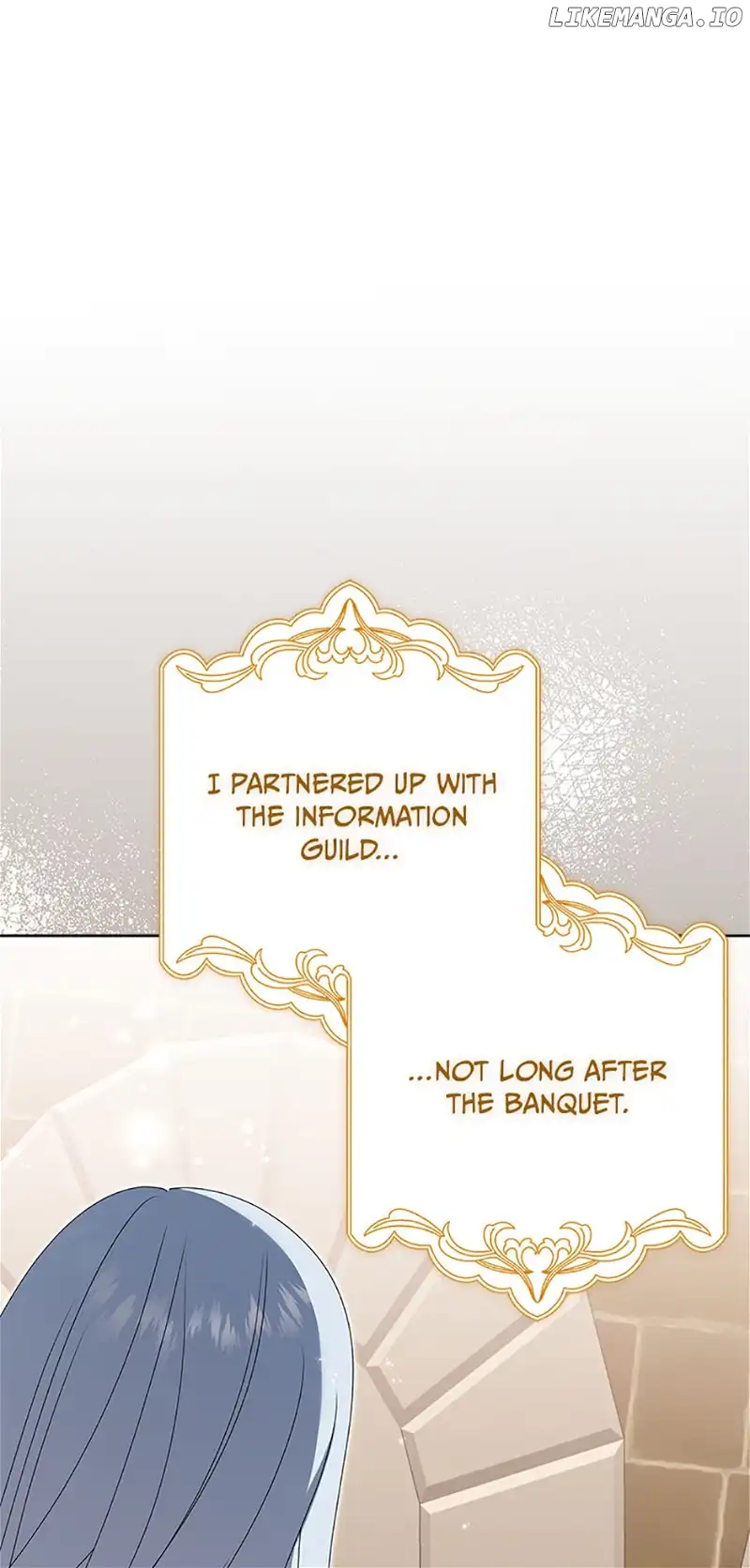 That Fishery, I’ll take it Chapter 31 260 02