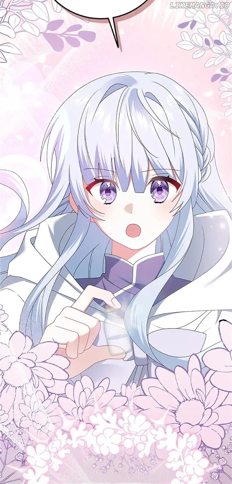 That Fishery, I’ll take it Chapter 31 265 07