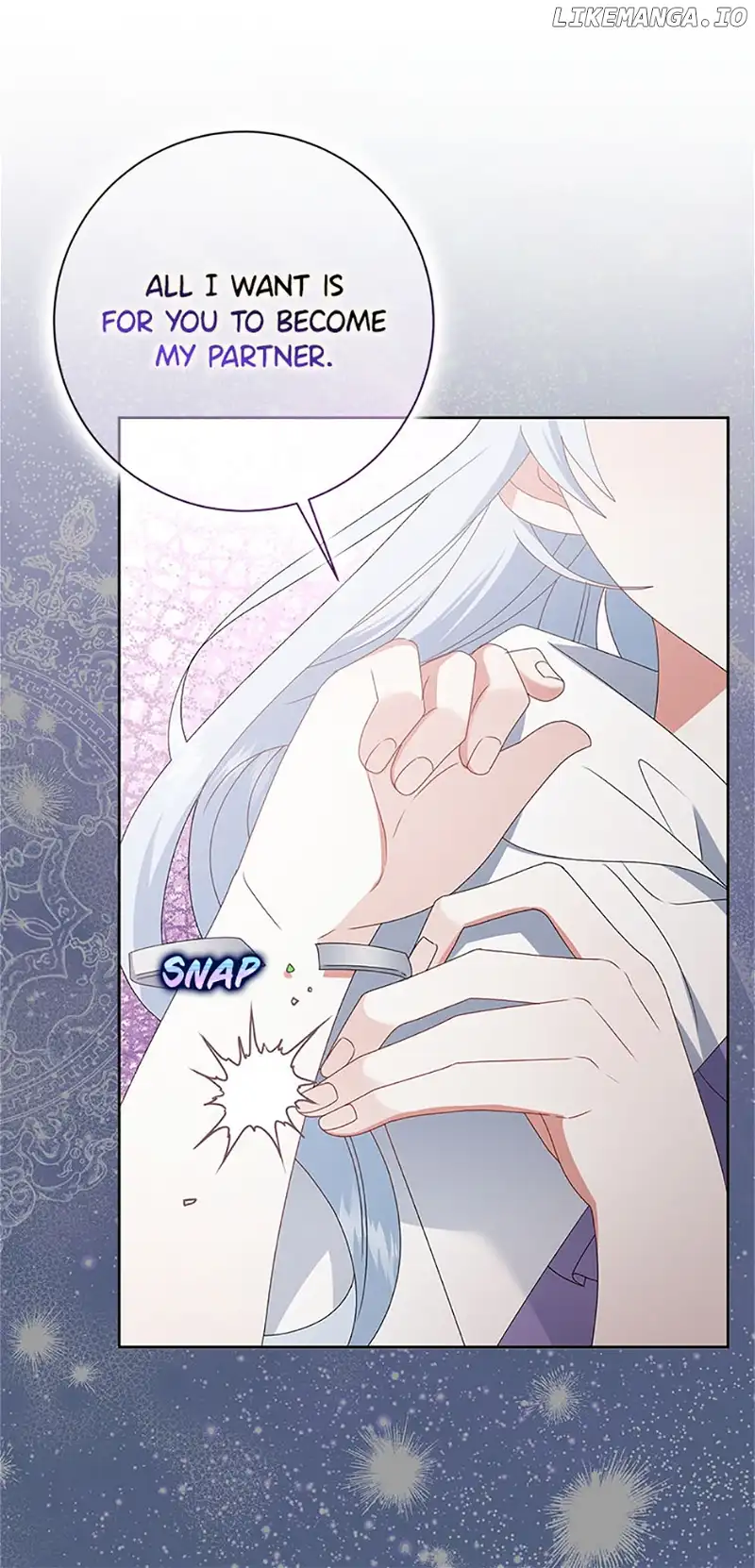 That Fishery, I’ll take it Chapter 31 268 10