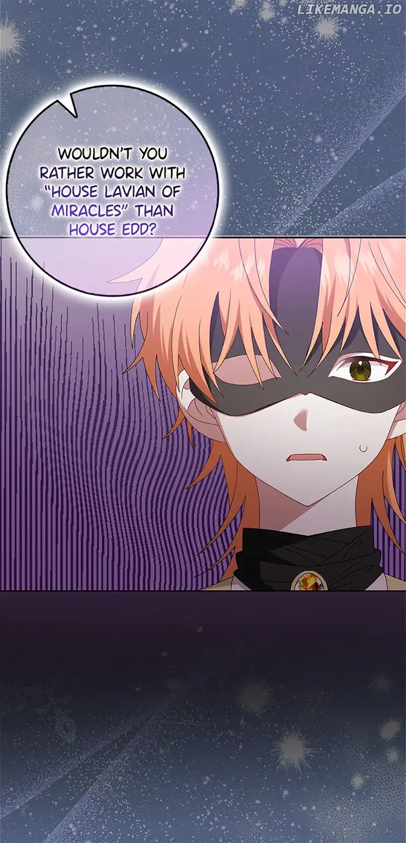 That Fishery, I’ll take it Chapter 31 269 11