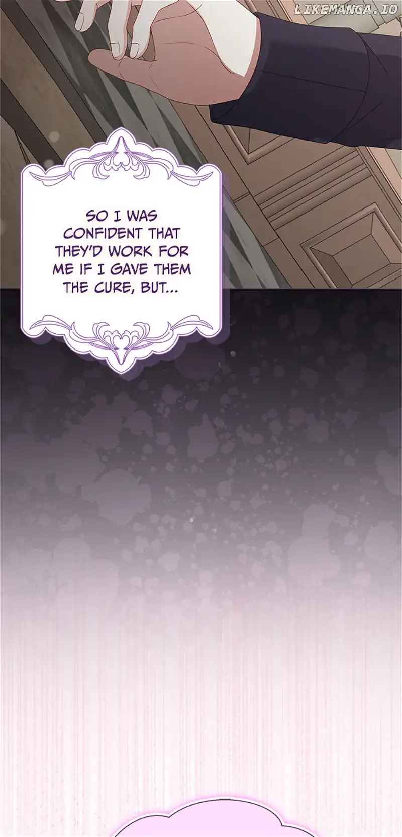 That Fishery, I’ll take it Chapter 31 271 13