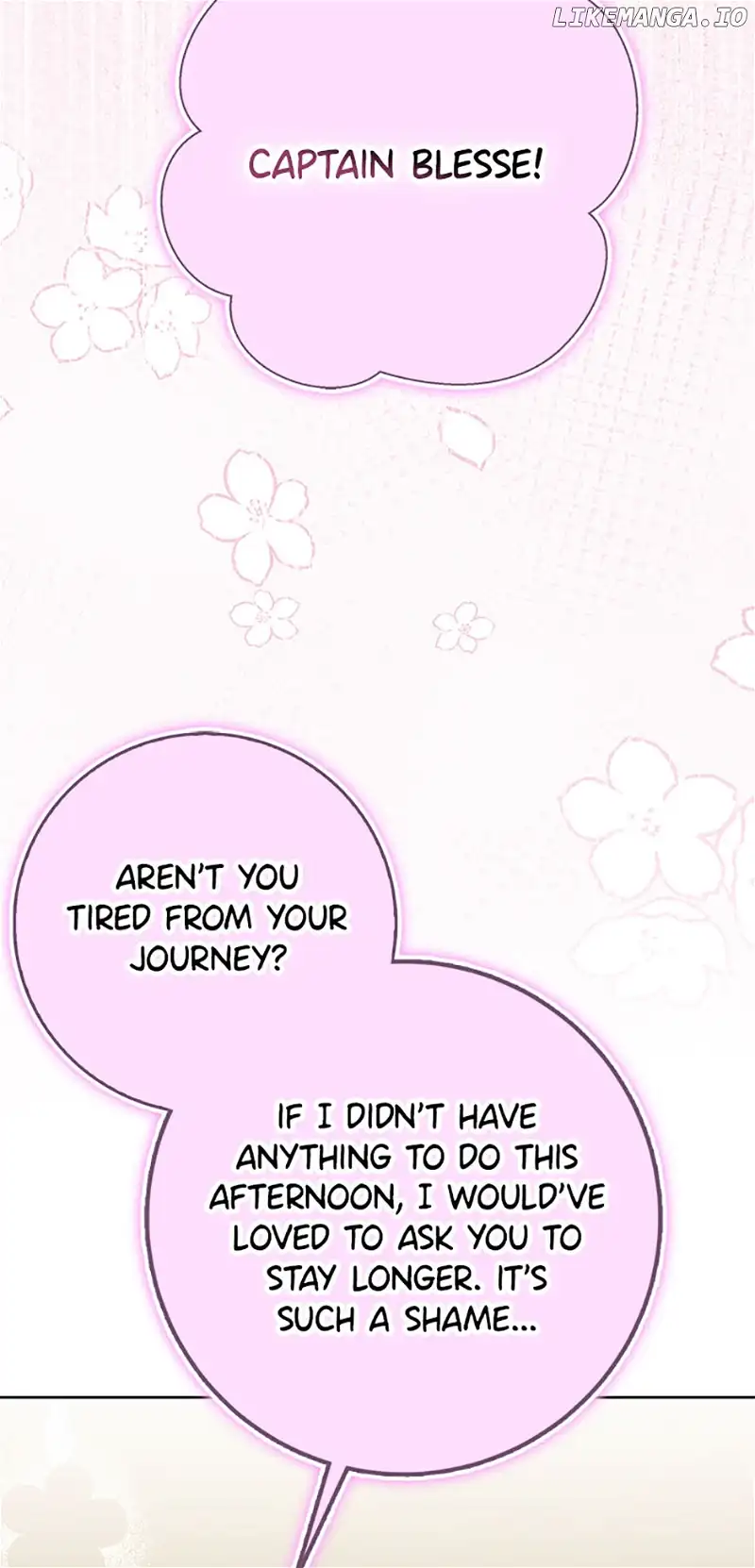 That Fishery, I’ll take it Chapter 31 272 14