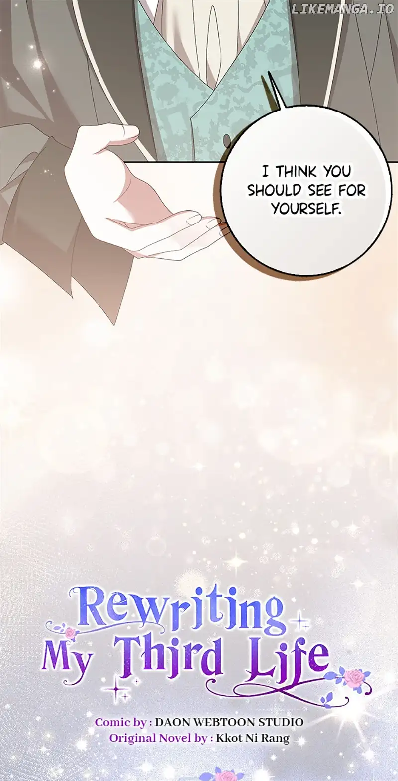 That Fishery, I’ll take it Chapter 31 279 21