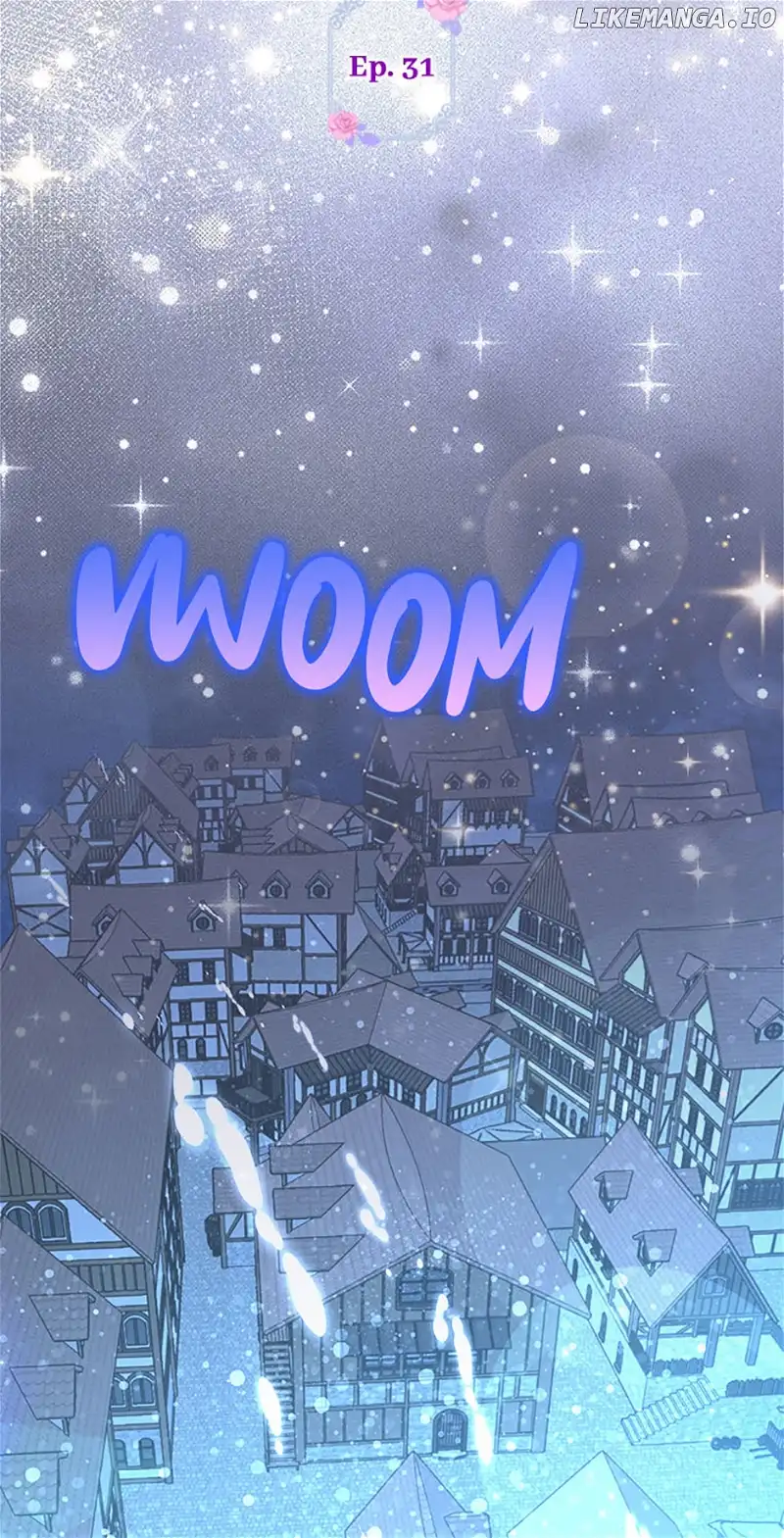 That Fishery, I’ll take it Chapter 31 280 22