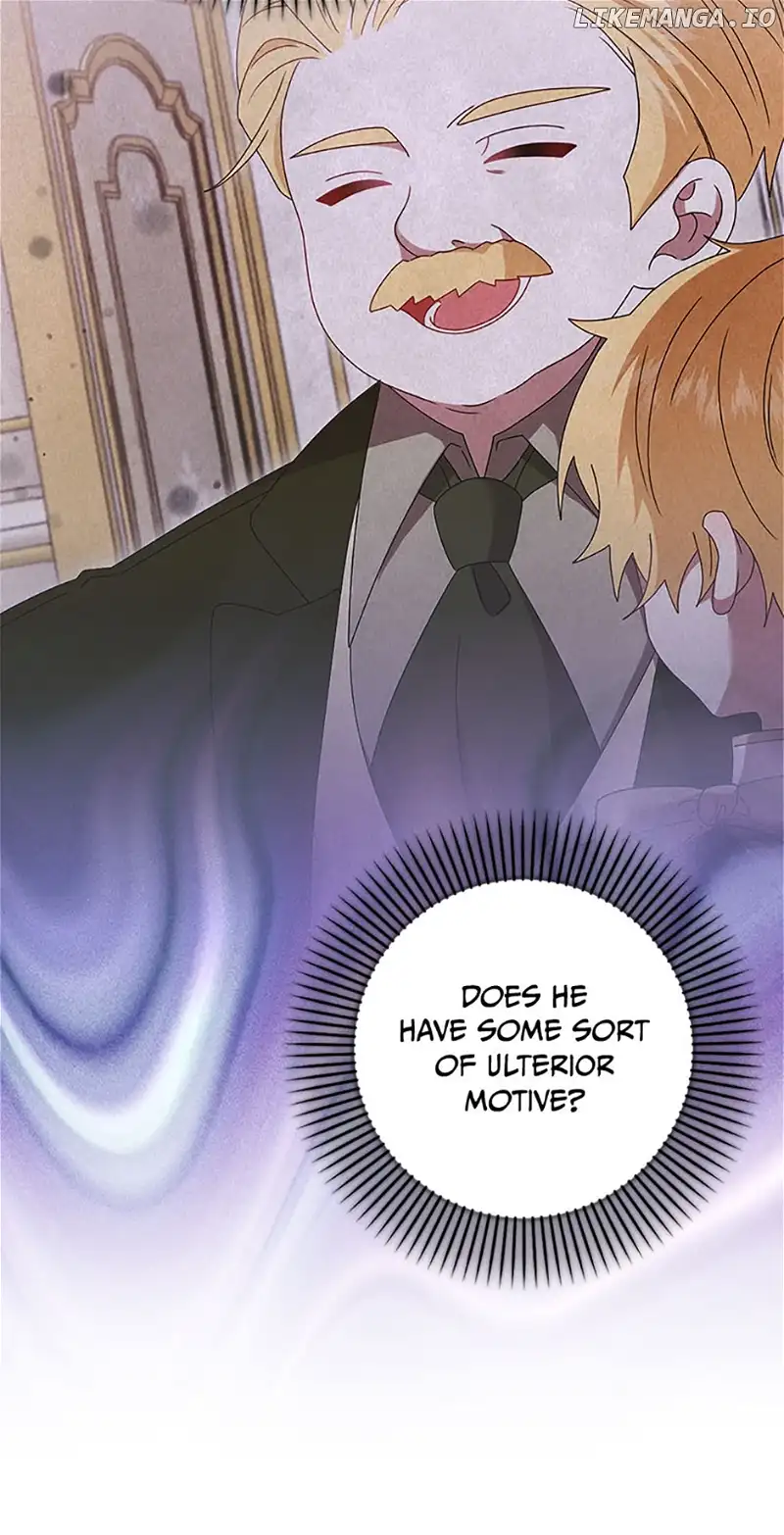 That Fishery, I’ll take it Chapter 31 284 26