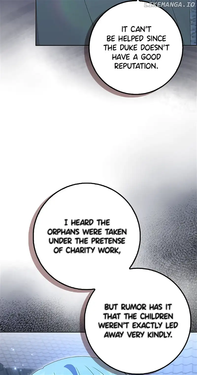 That Fishery, I’ll take it Chapter 31 286 28