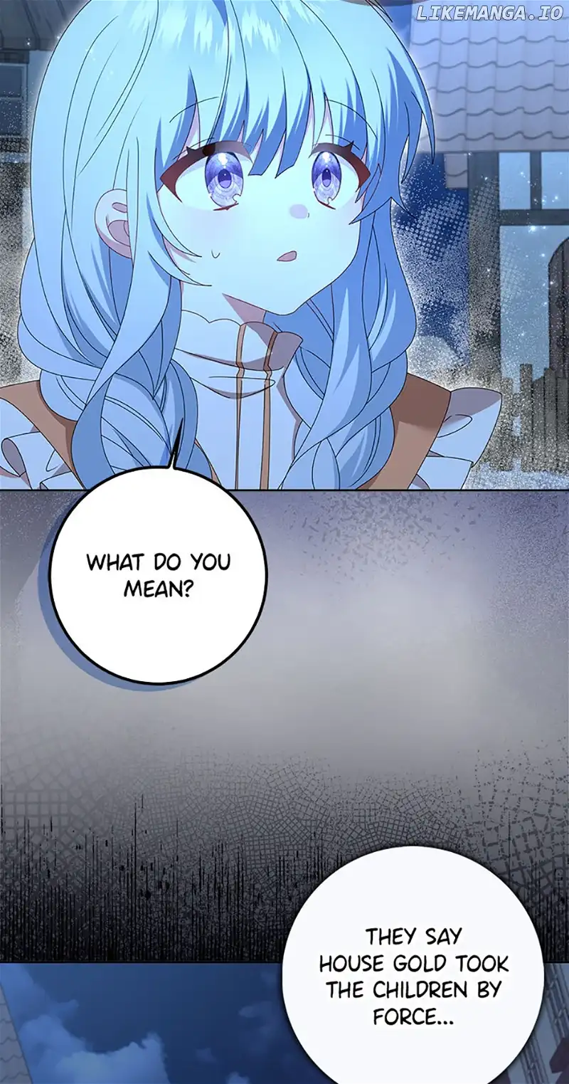 That Fishery, I’ll take it Chapter 31 287 29