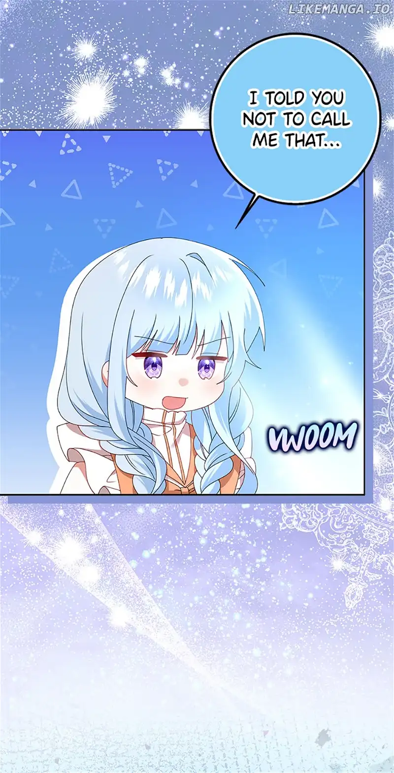 That Fishery, I’ll take it Chapter 31 295 37