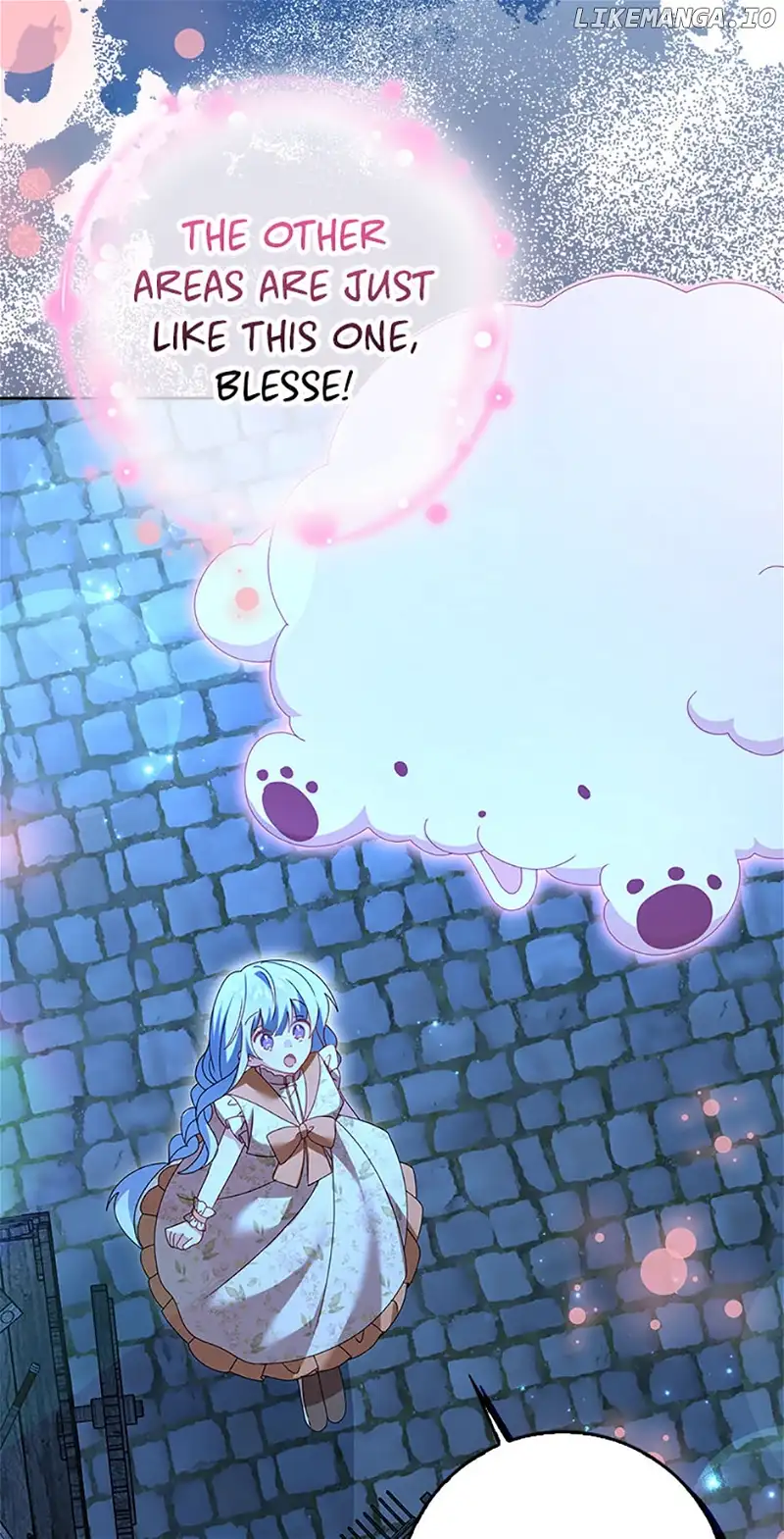 That Fishery, I’ll take it Chapter 31 297 39