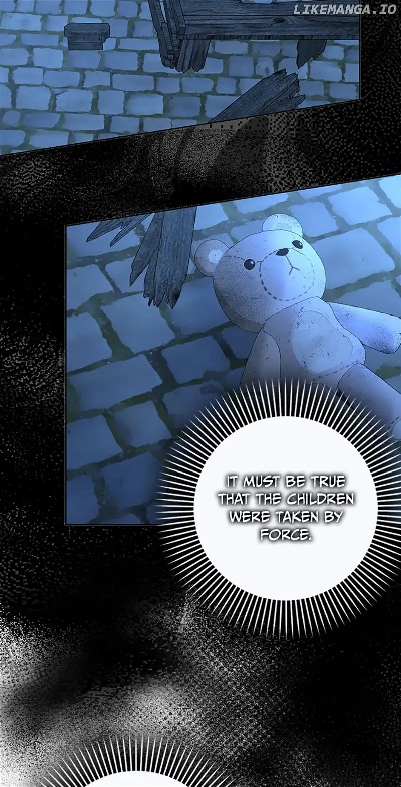 That Fishery, I’ll take it Chapter 31 300 42