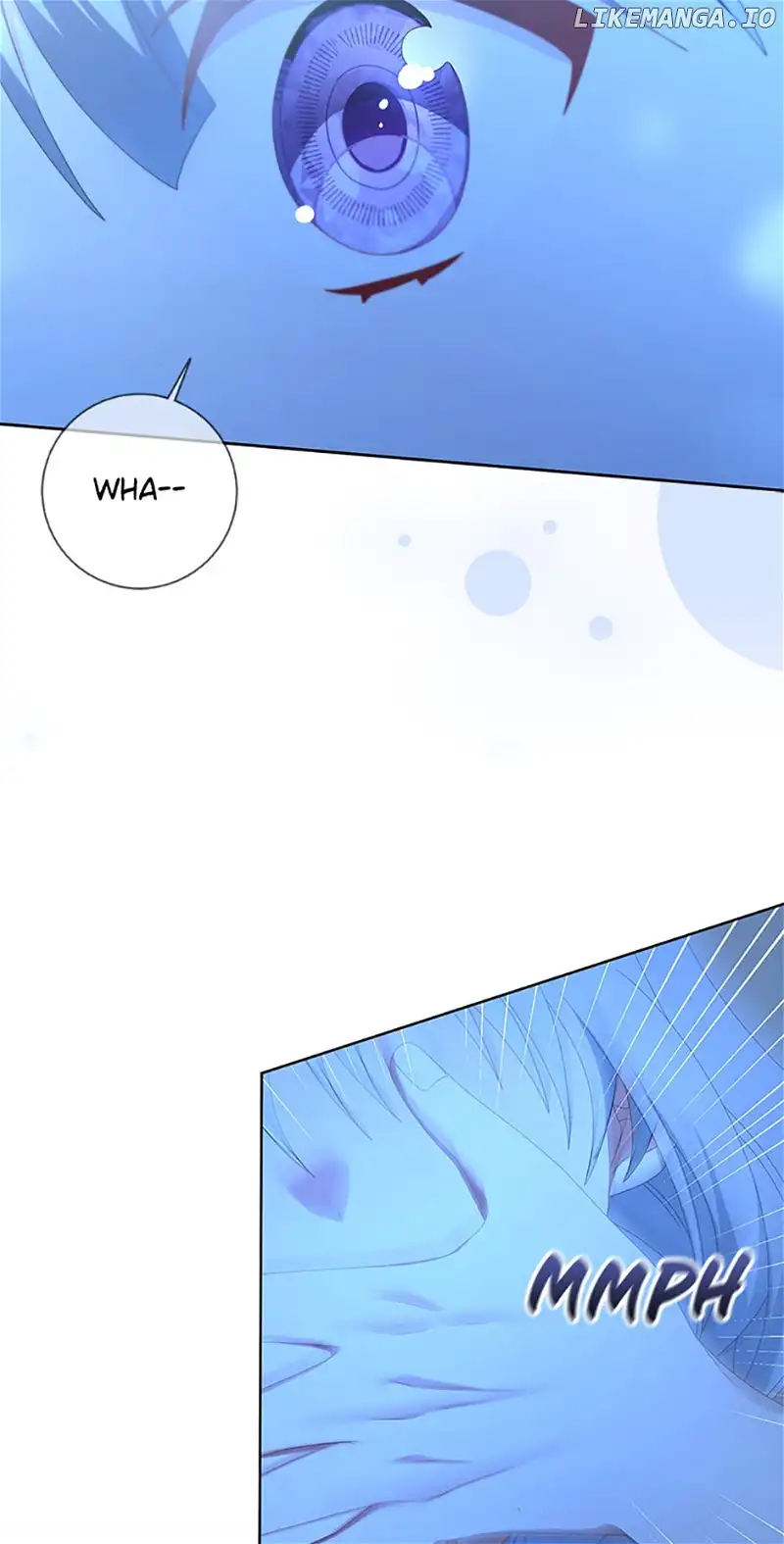 That Fishery, I’ll take it Chapter 31 305 47