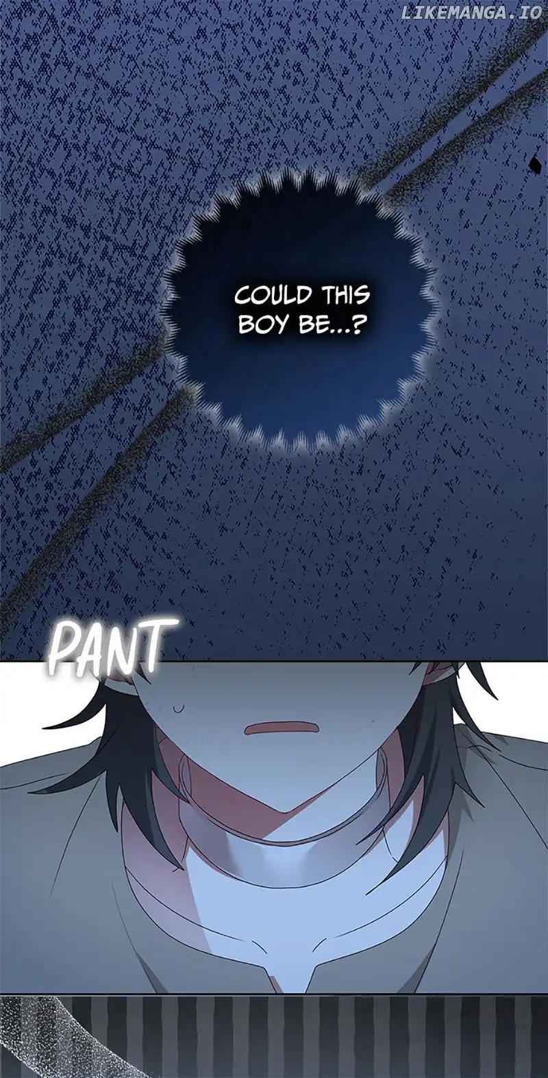 That Fishery, I’ll take it Chapter 31 308 50