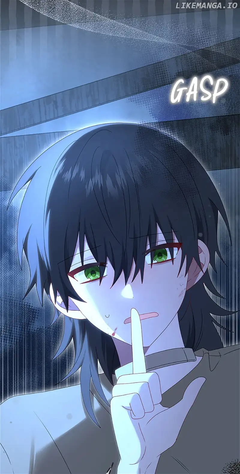 That Fishery, I’ll take it Chapter 31 309 51