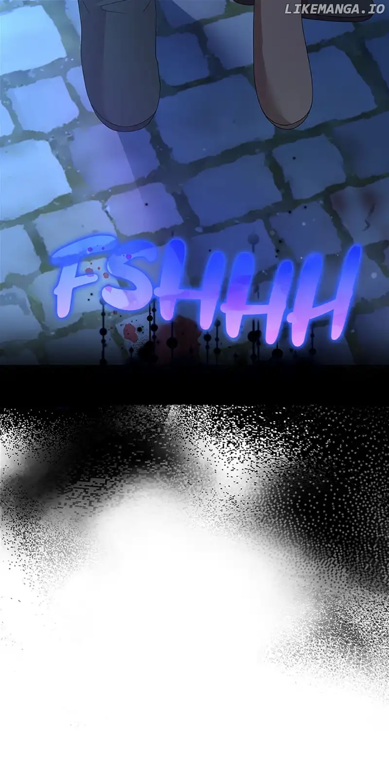 That Fishery, I’ll take it Chapter 31 311 53