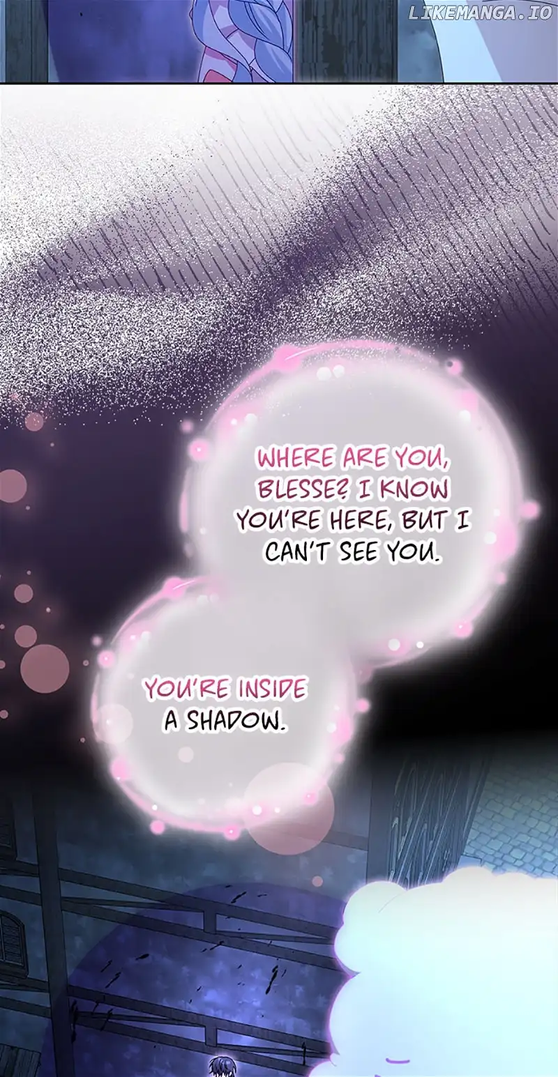 That Fishery, I’ll take it Chapter 31 315 57