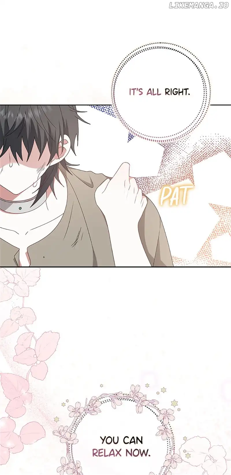 That Fishery, I’ll take it Chapter 31 320 62