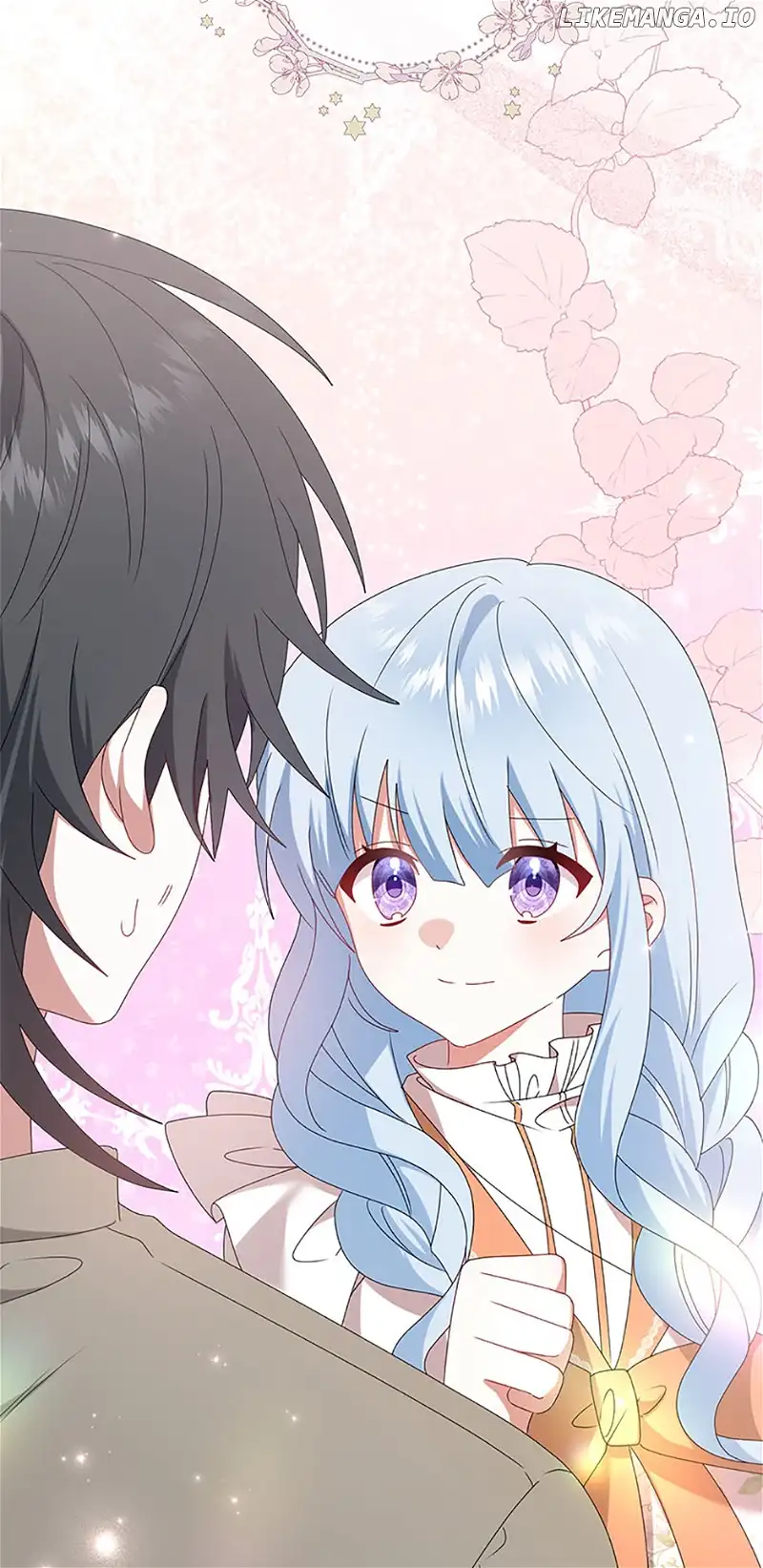 That Fishery, I’ll take it Chapter 31 321 63