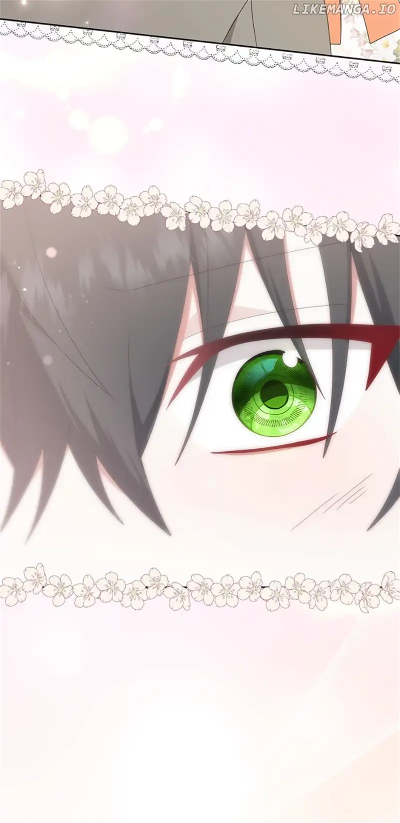 That Fishery, I’ll take it Chapter 31 322 64