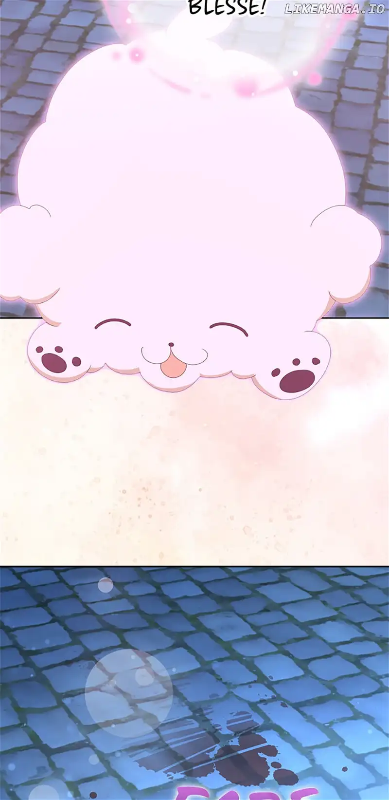 That Fishery, I’ll take it Chapter 31 325 67