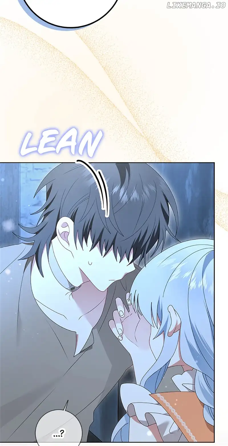 That Fishery, I’ll take it Chapter 31 332 74