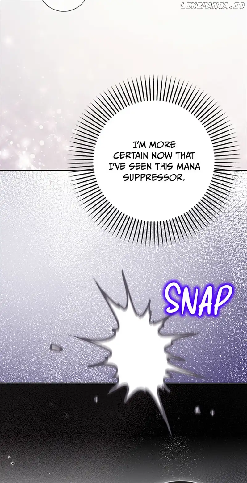 That Fishery, I’ll take it Chapter 31 333 75