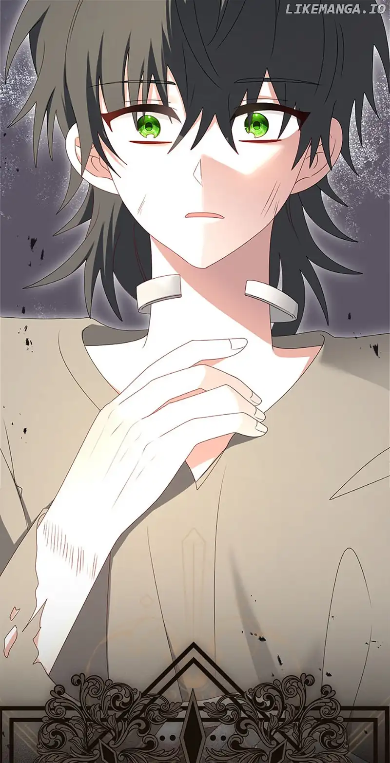 That Fishery, I’ll take it Chapter 31 335 77