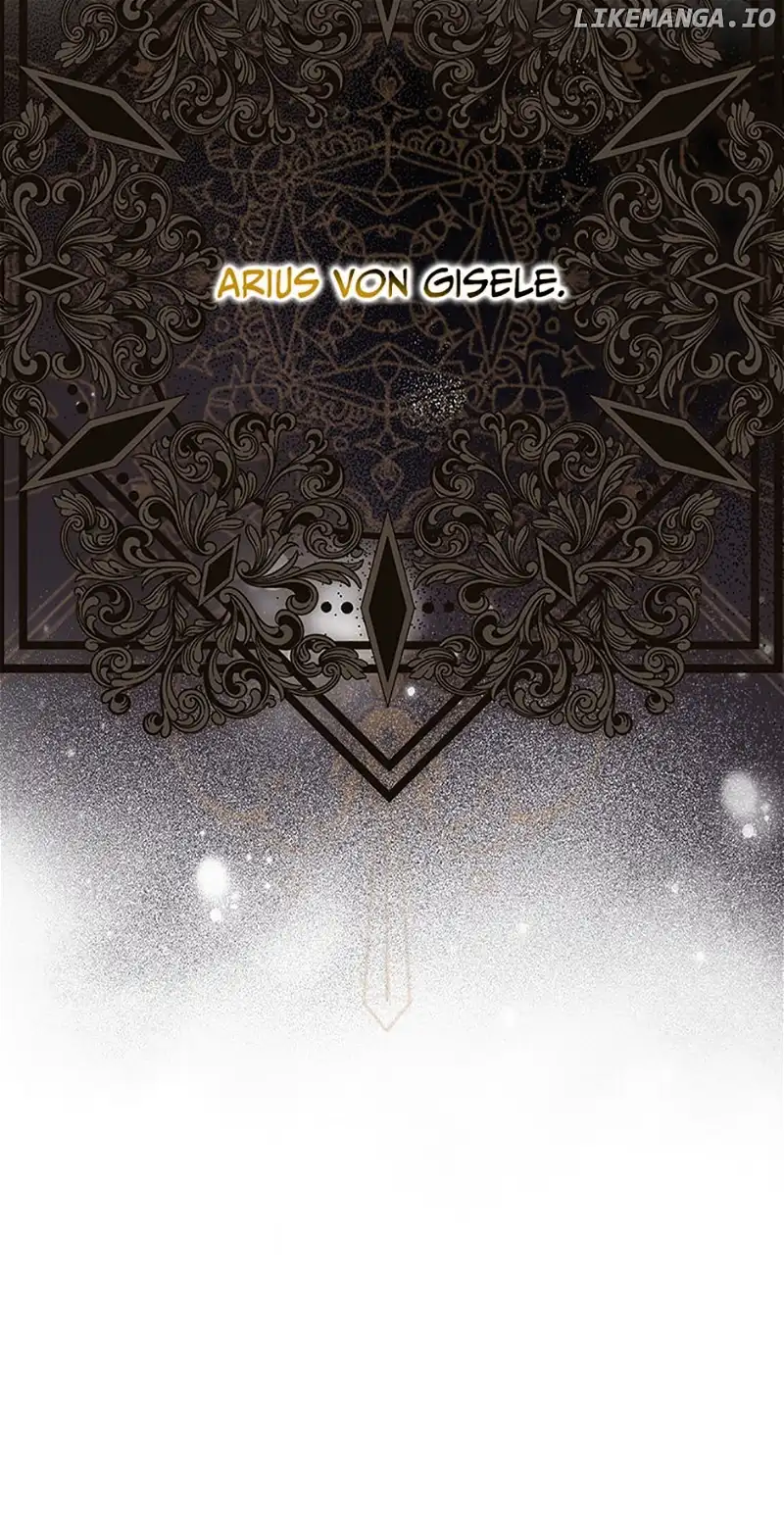 That Fishery, I’ll take it Chapter 31 336 78