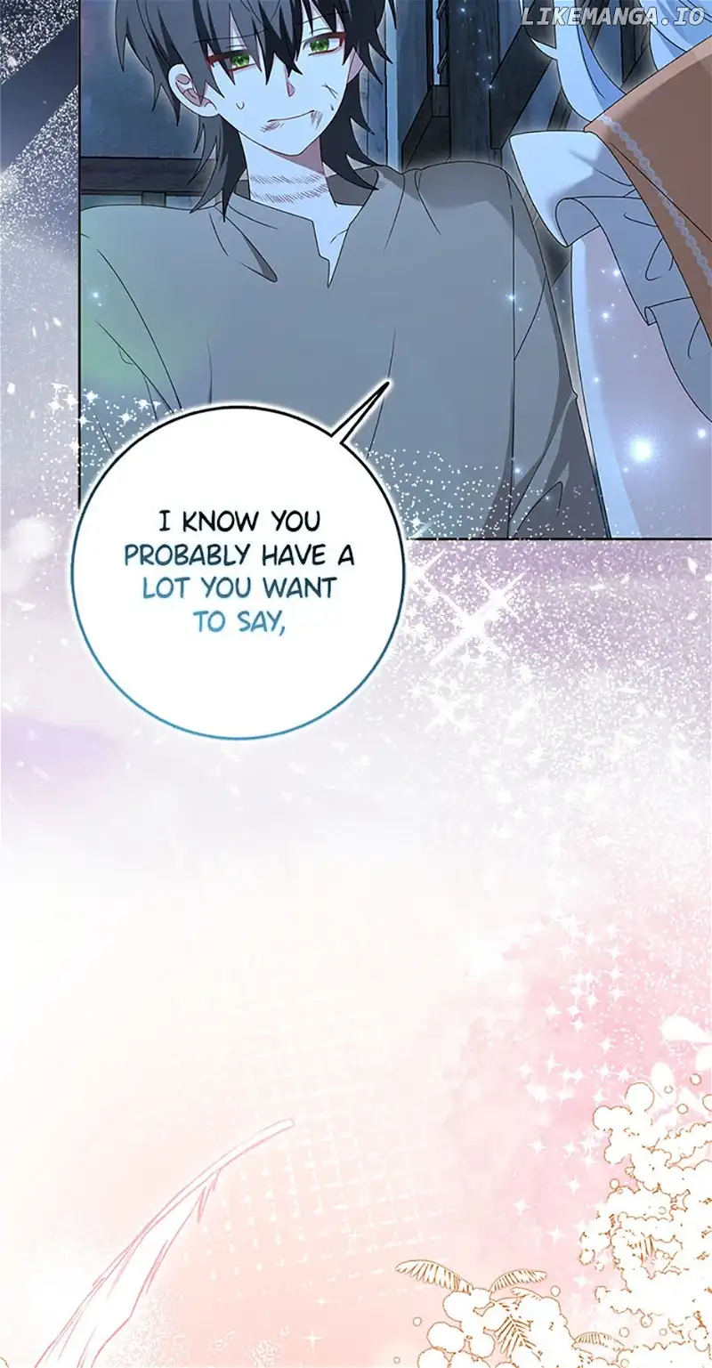 That Fishery, I’ll take it Chapter 31 339 81