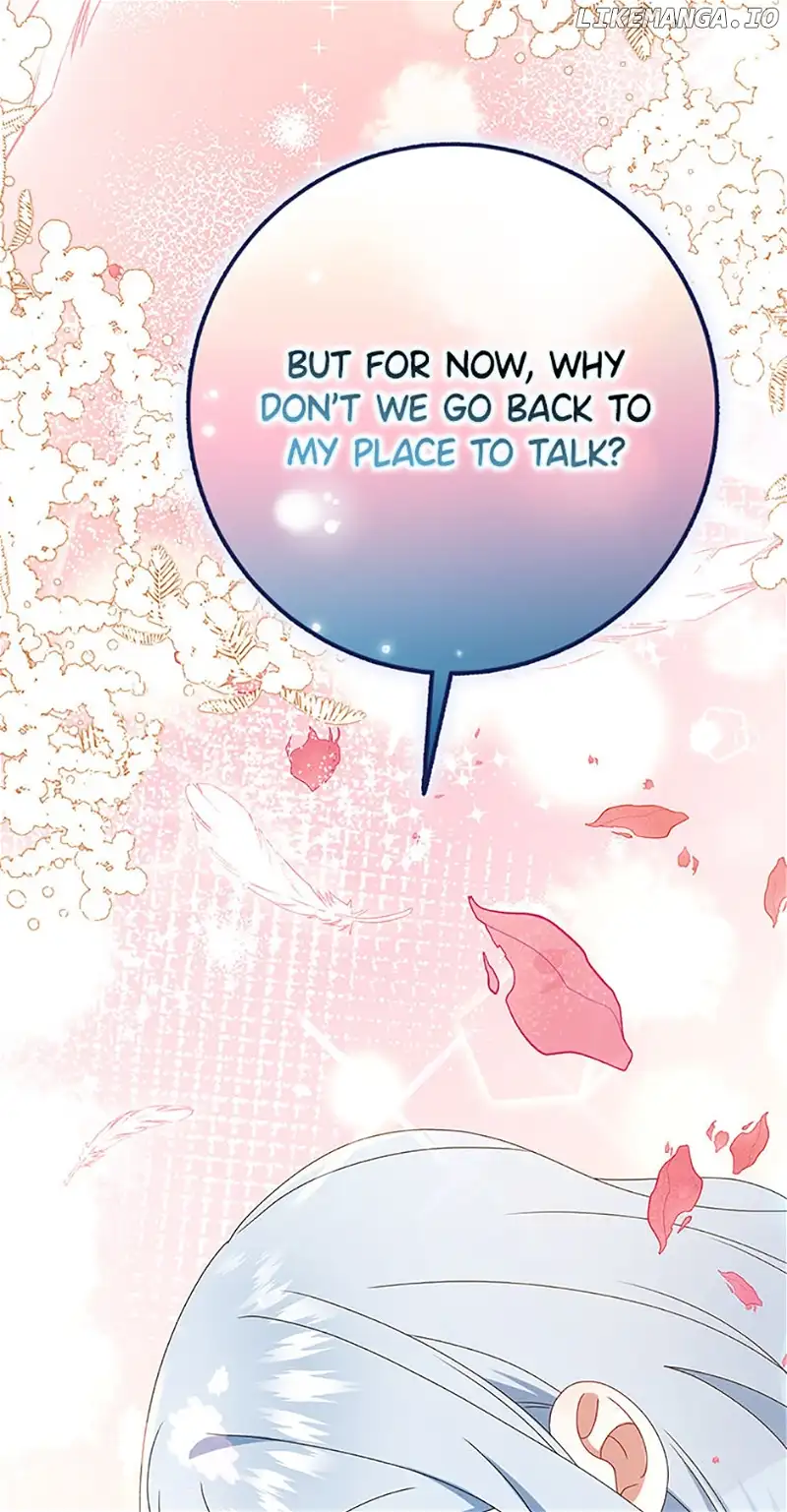 That Fishery, I’ll take it Chapter 31 340 82