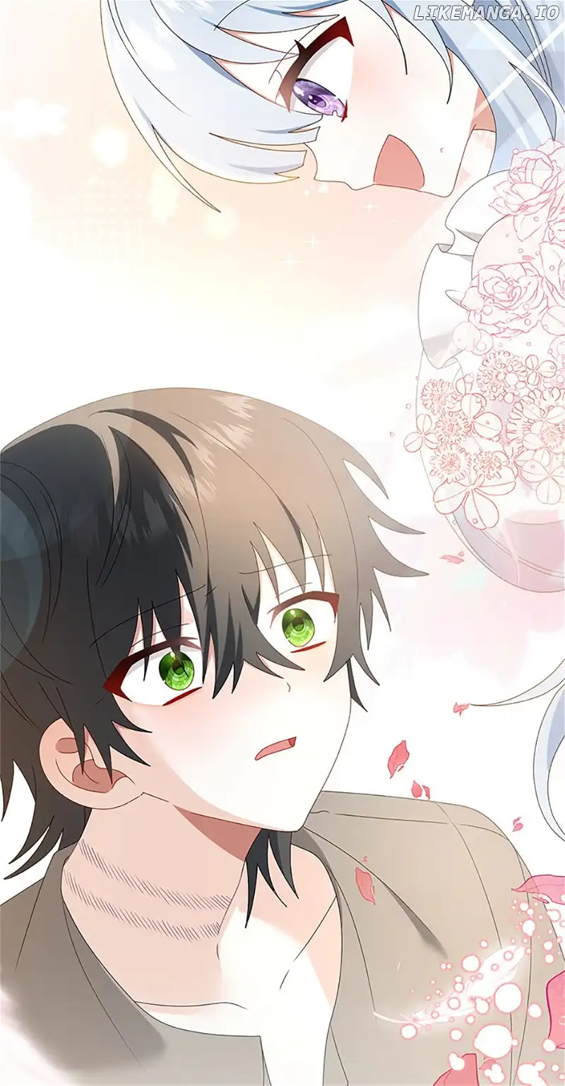 That Fishery, I’ll take it Chapter 31 341 83