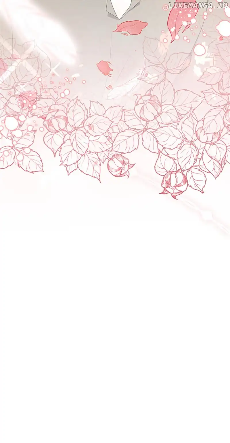 That Fishery, I’ll take it Chapter 31 342 84