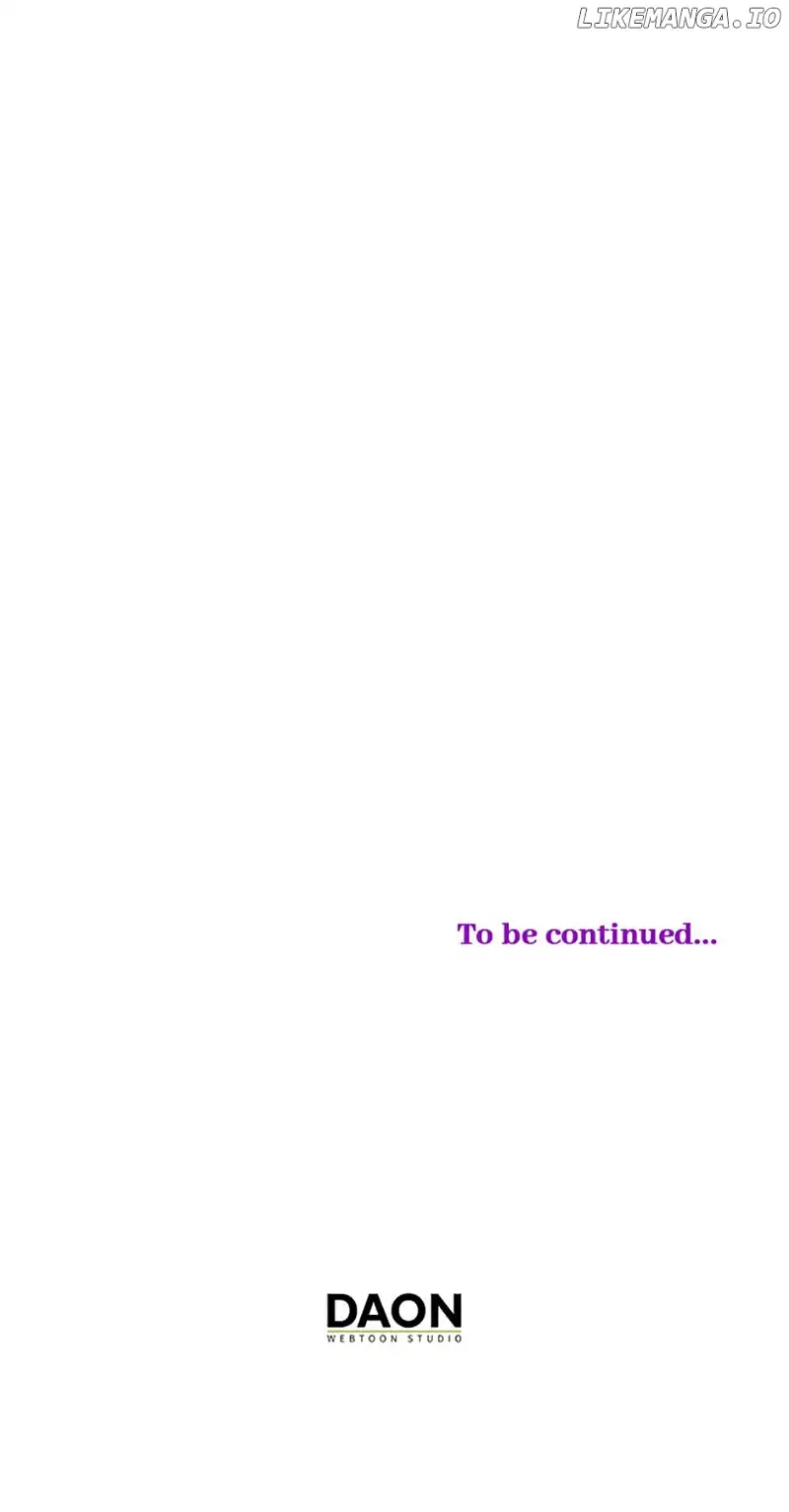 That Fishery, I’ll take it Chapter 31 343 85