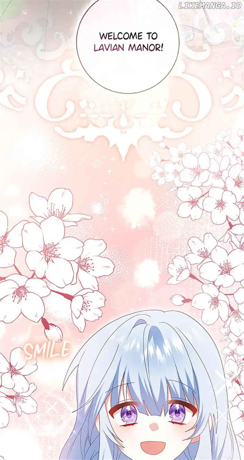 That Fishery, I’ll take it Chapter 32 301 03