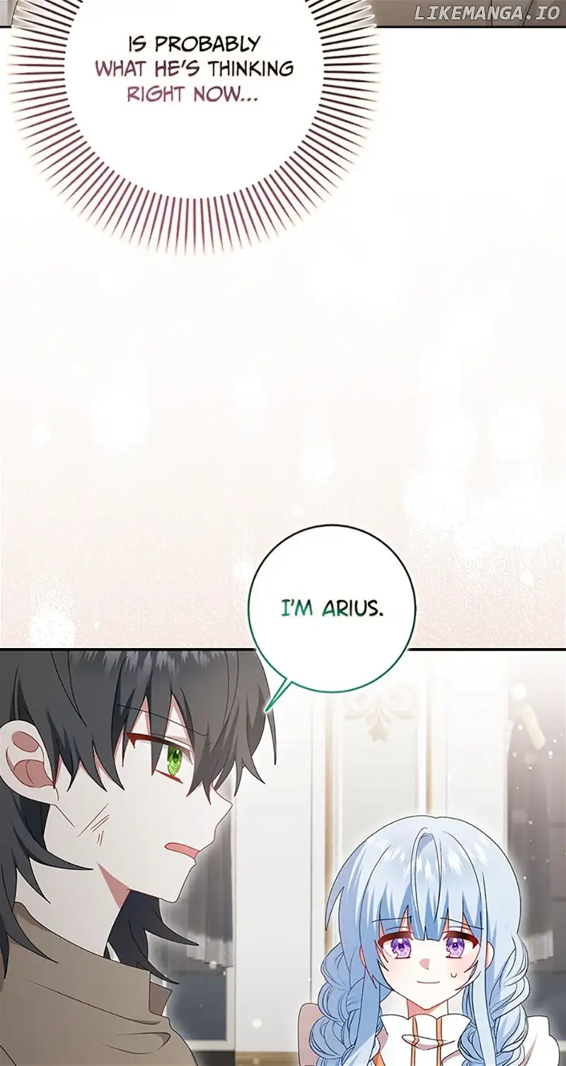 That Fishery, I’ll take it Chapter 32 304 06